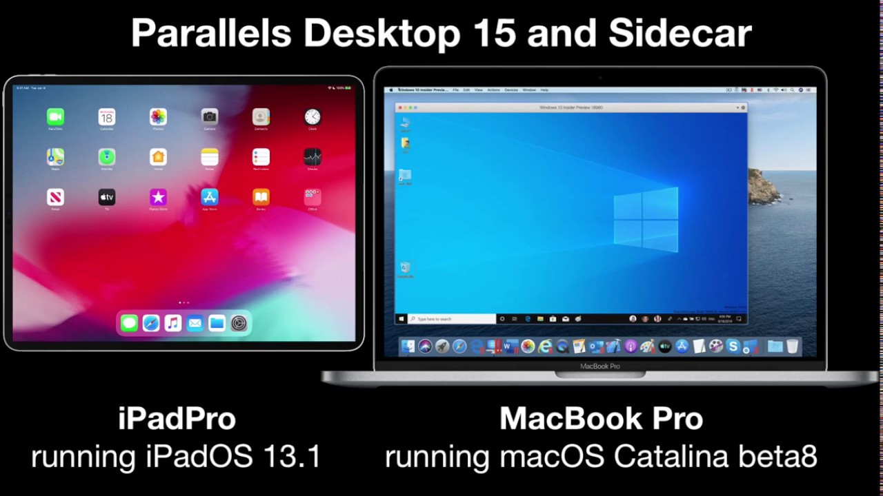 parallels desktop for mac pro dowload
