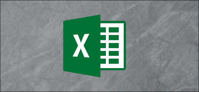 identify differences in columns in excel for mac